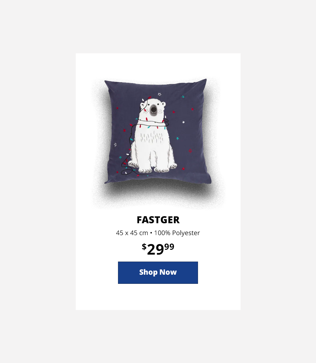 christmas_throw_pillow