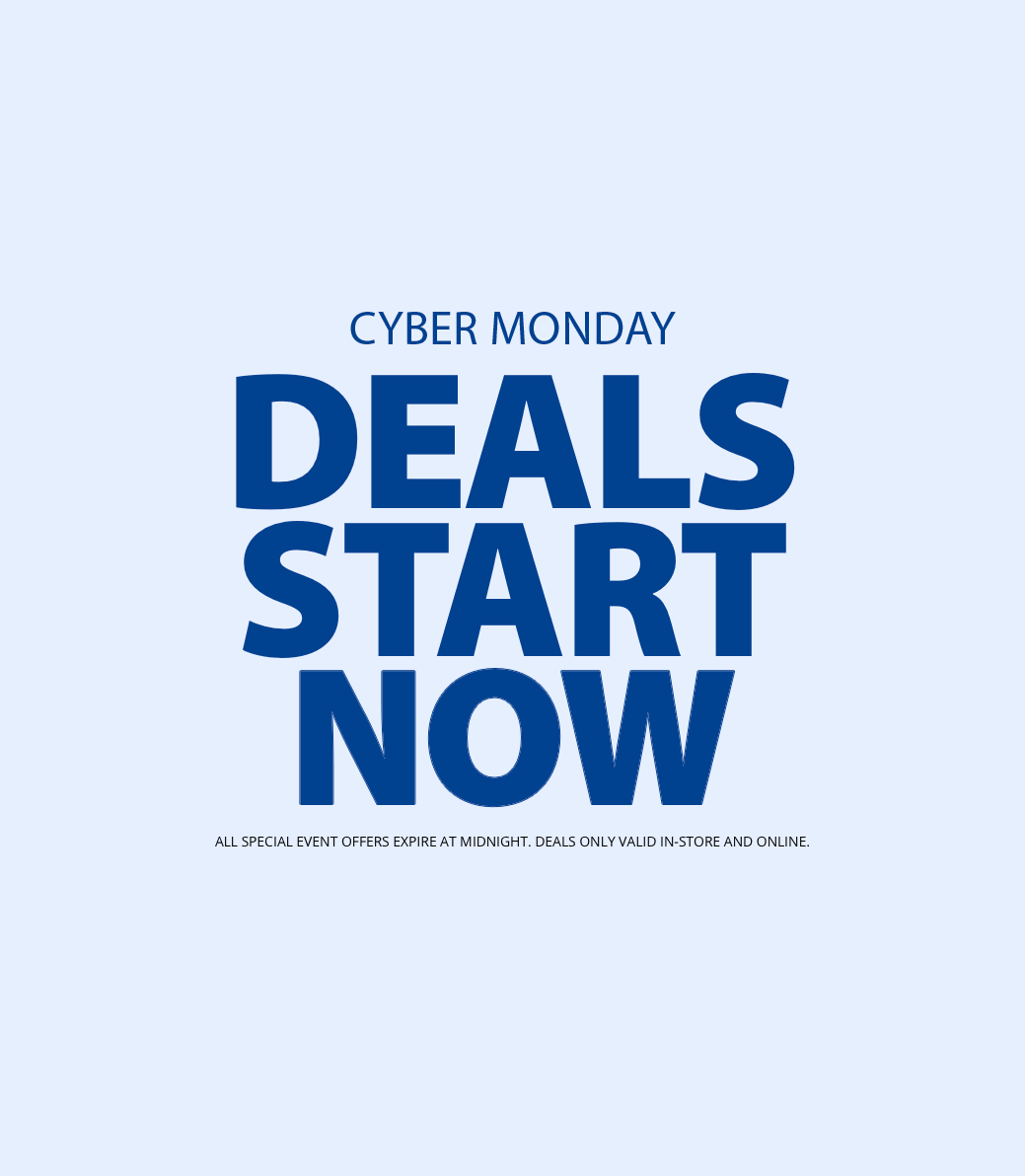 cyber_monday_now