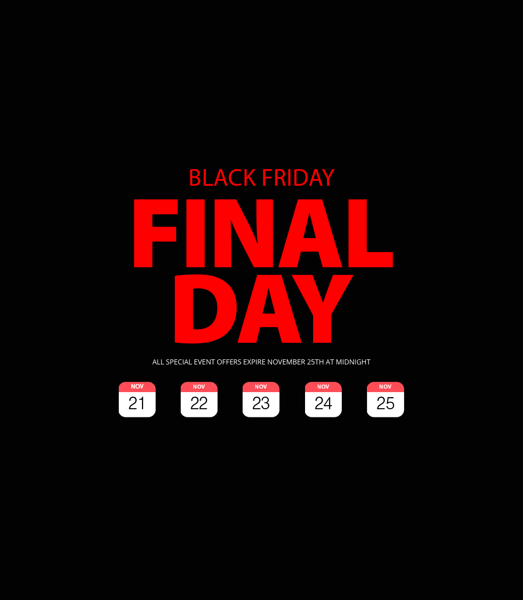 jysk_black_friday_half