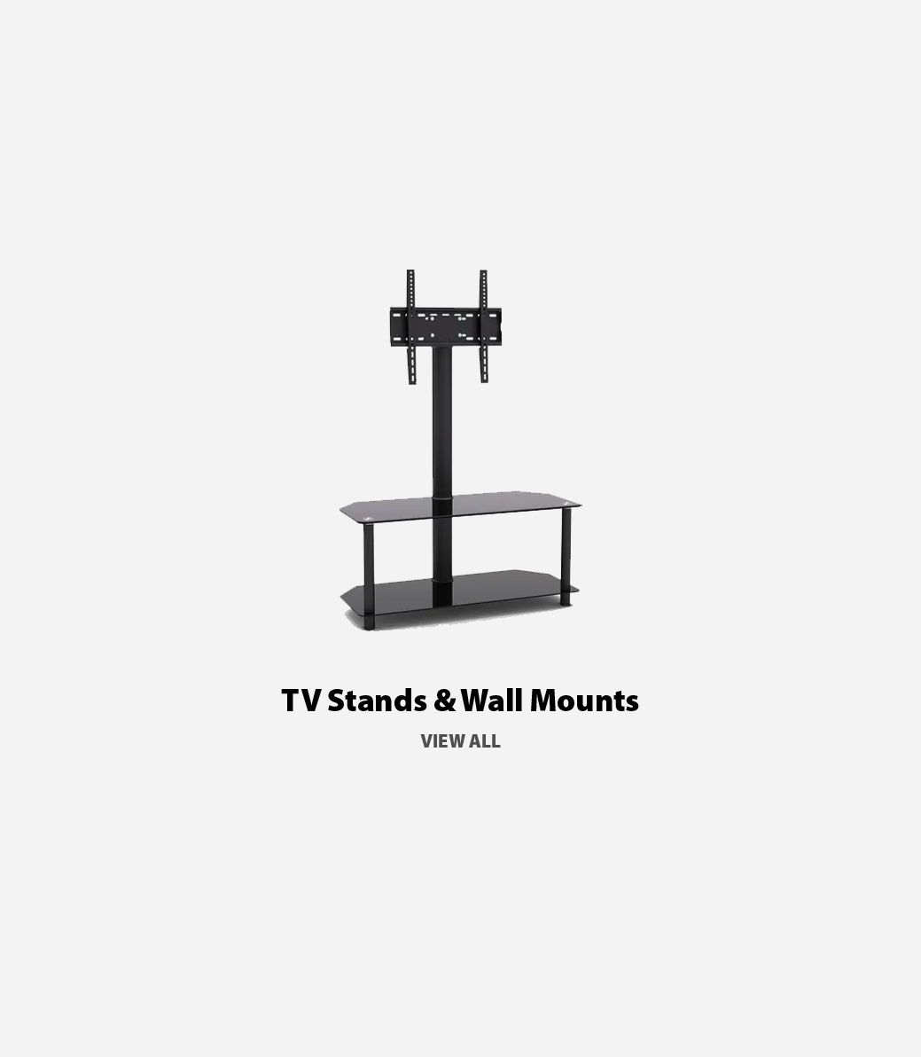 jysk_category_tvstand