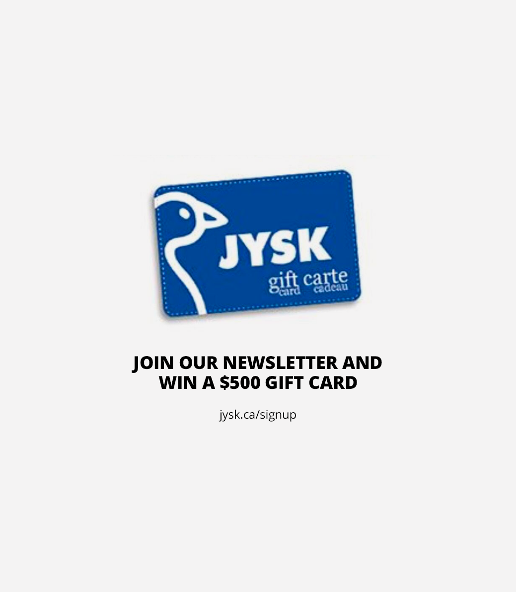 jysk_gift_card_revised
