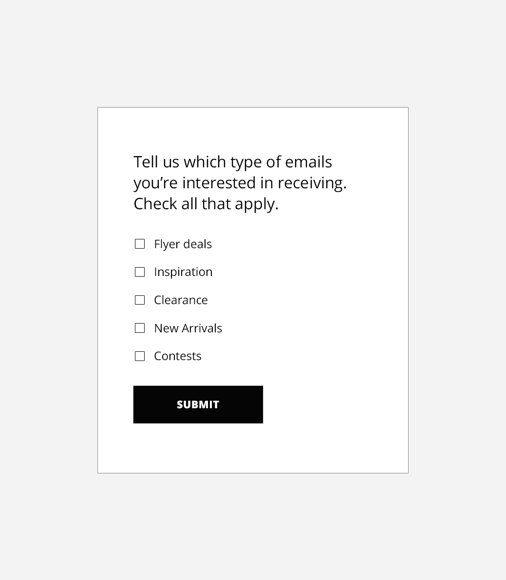 jysk_personalization