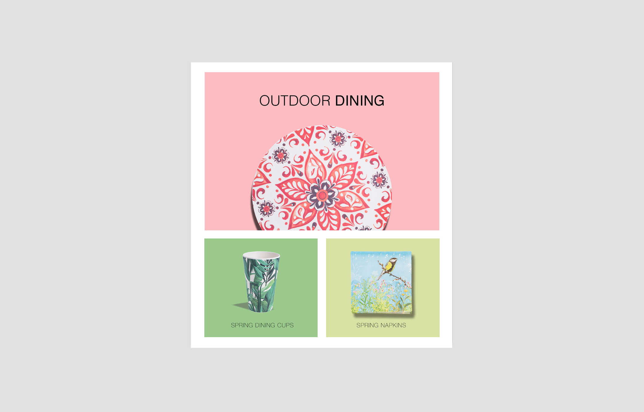 jysk_revised_summer_inspiration