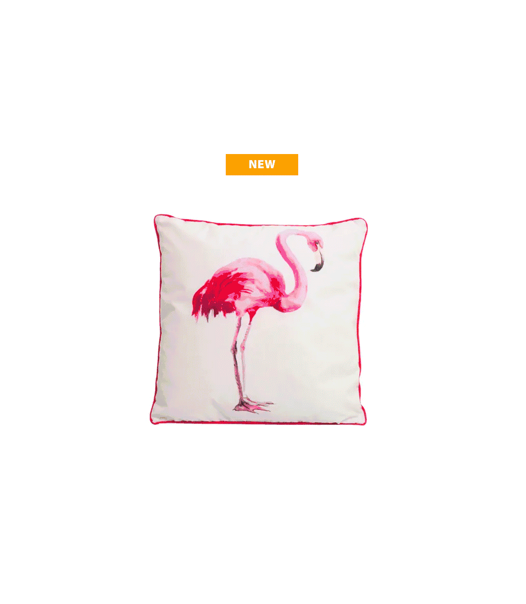 jysk_throw_pillows_white