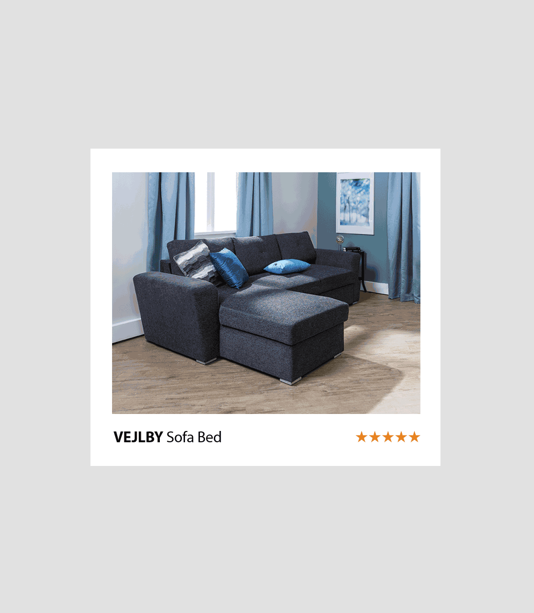 jysk_vejlby_animated