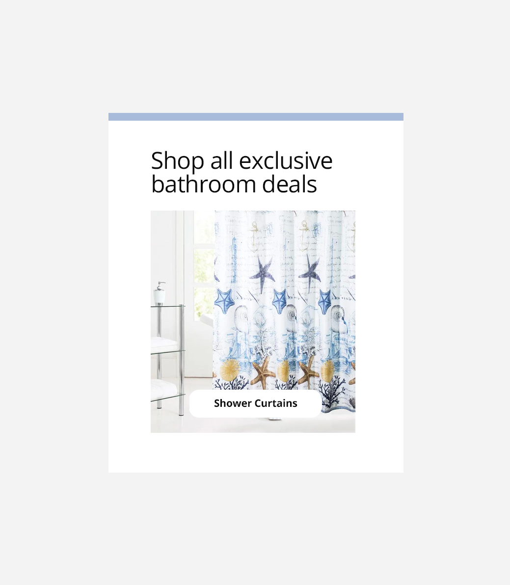 bathroom_shower_curtains_grey