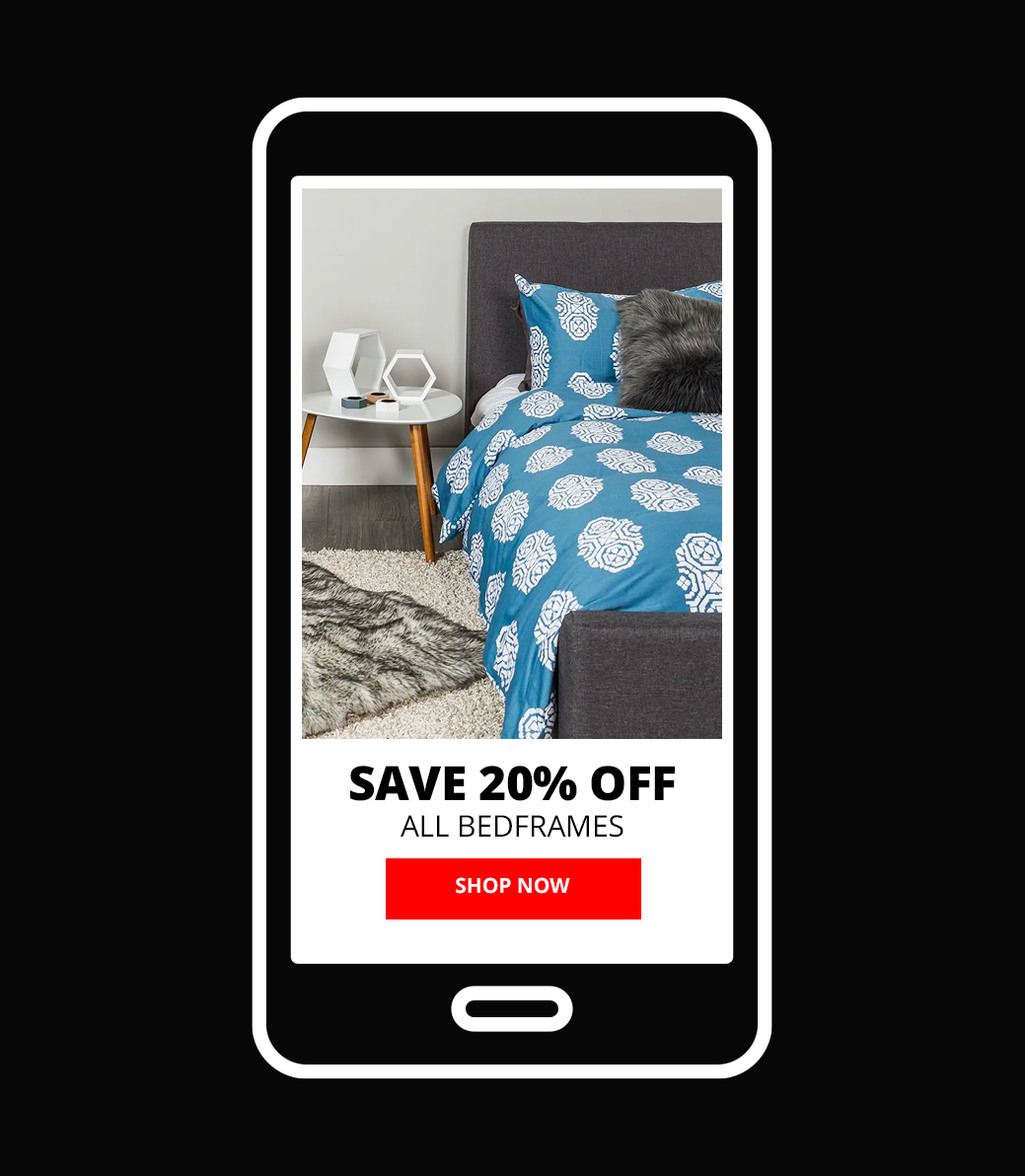 bedframes_mobile