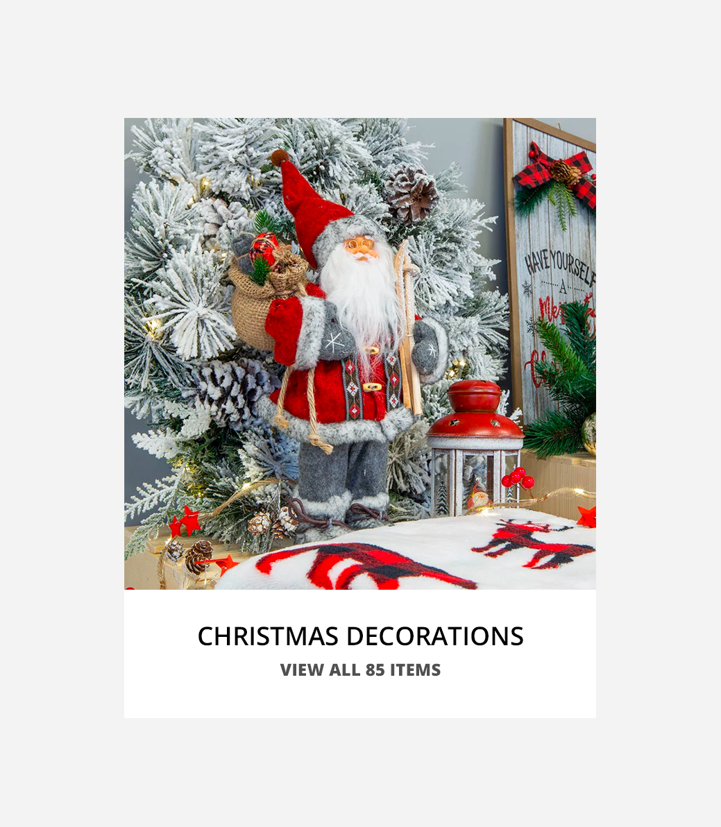 christmas_decorations_grey