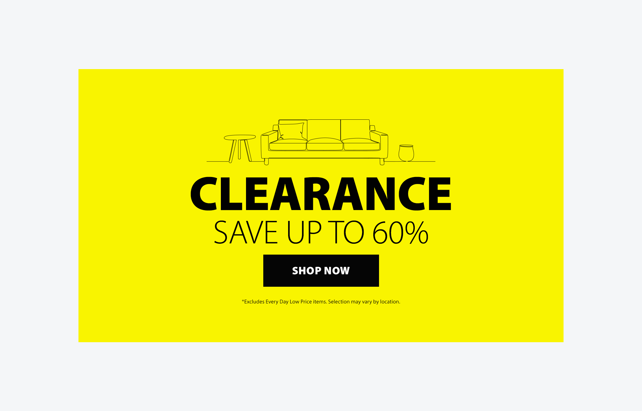 clearance_furniture_banner