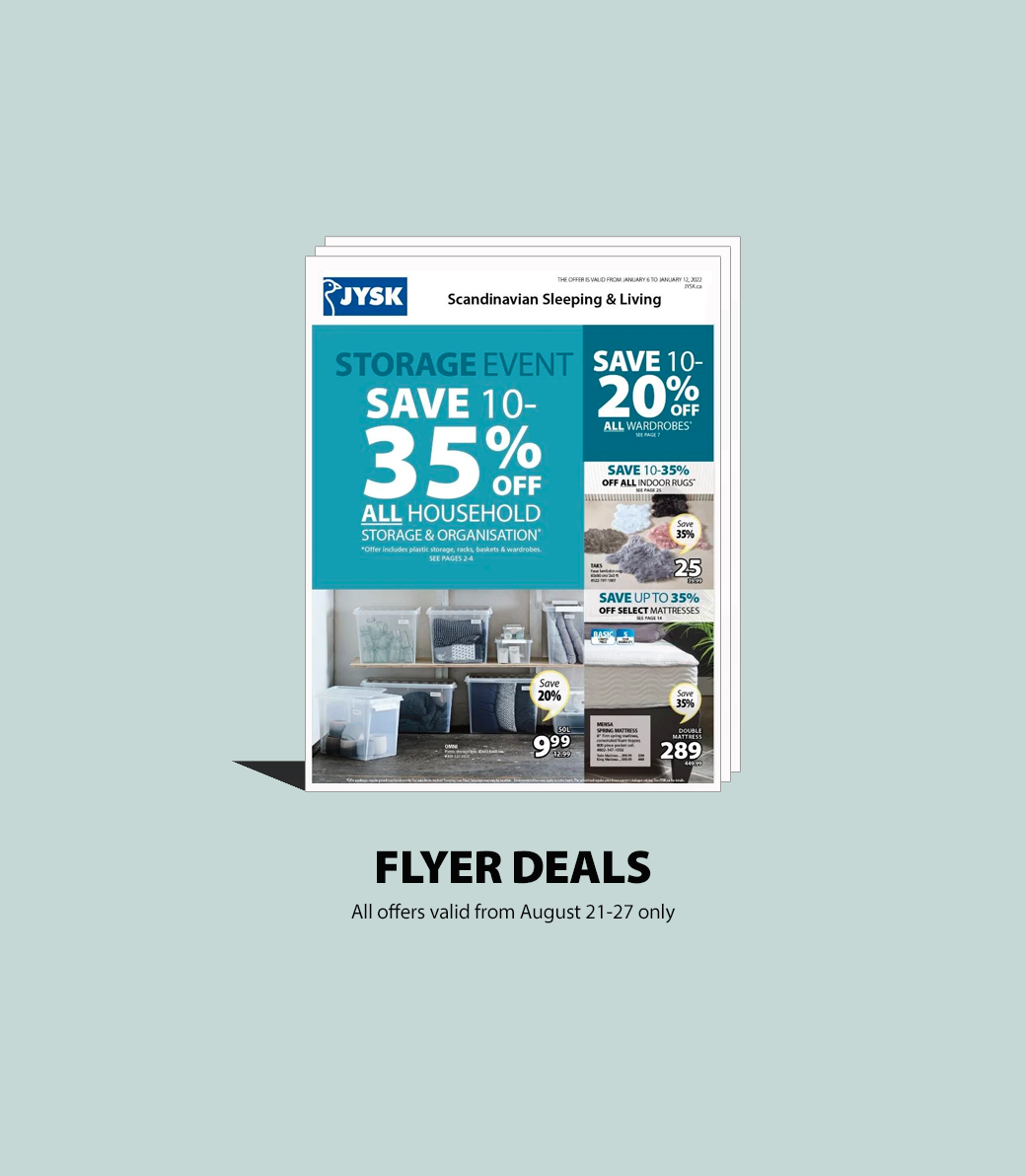 flyer_pages_design