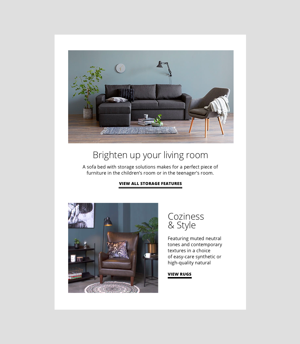 inspiration_rugs_half