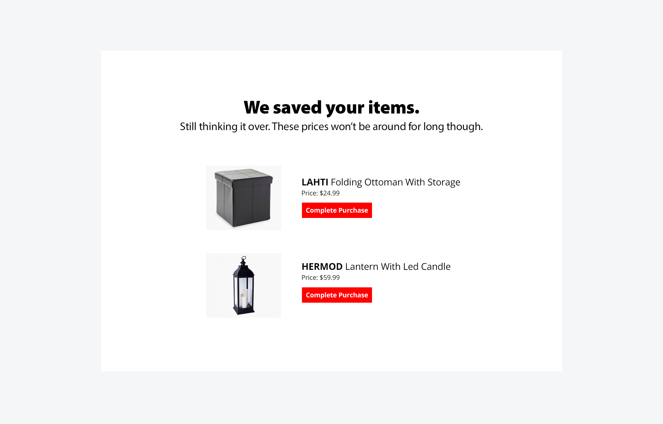 jysk_abandon_cart_revised