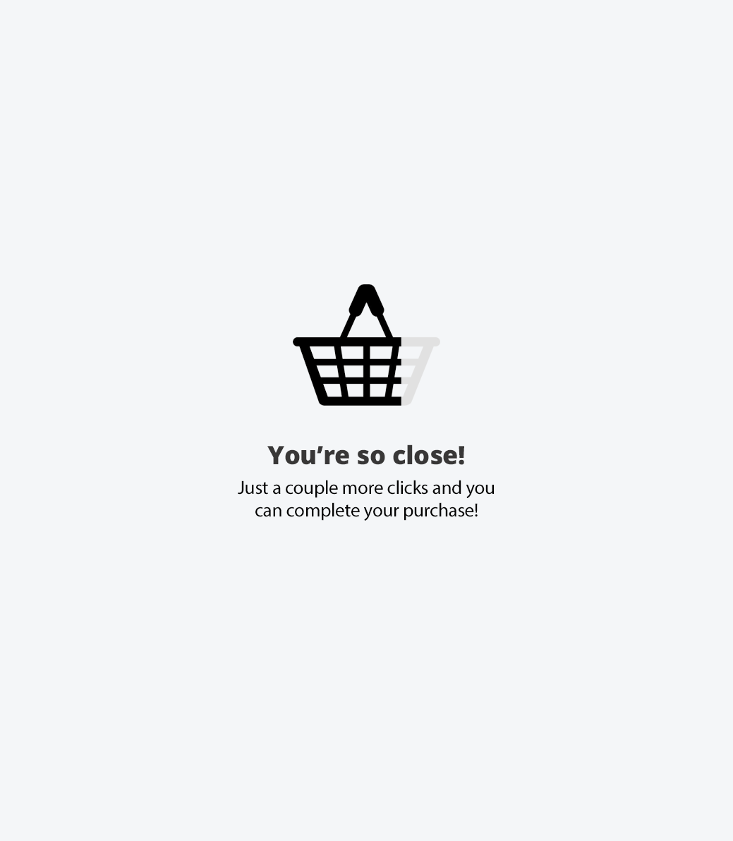 jysk_complete_cart_grey
