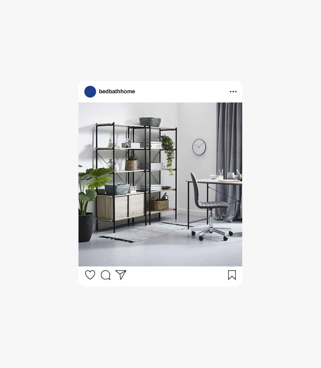 jysk_instagram_inspiration