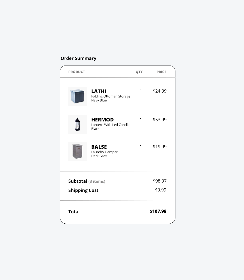 jysk_order_summary_resize