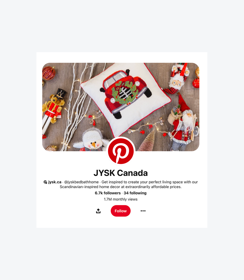 jysk_pinterest_cover