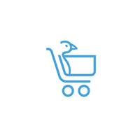 jysk_shopping_cart_half