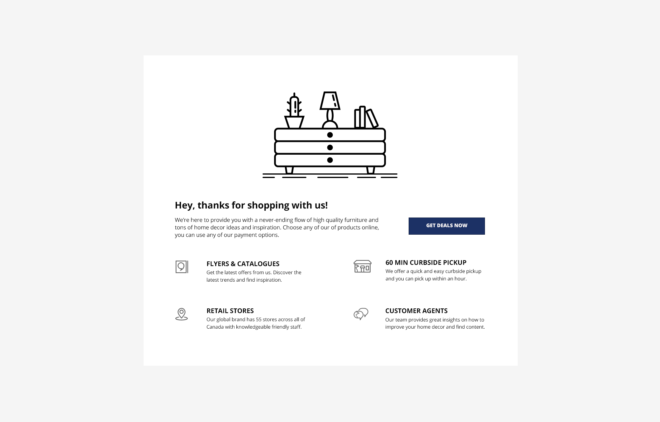 welcome_email_realign