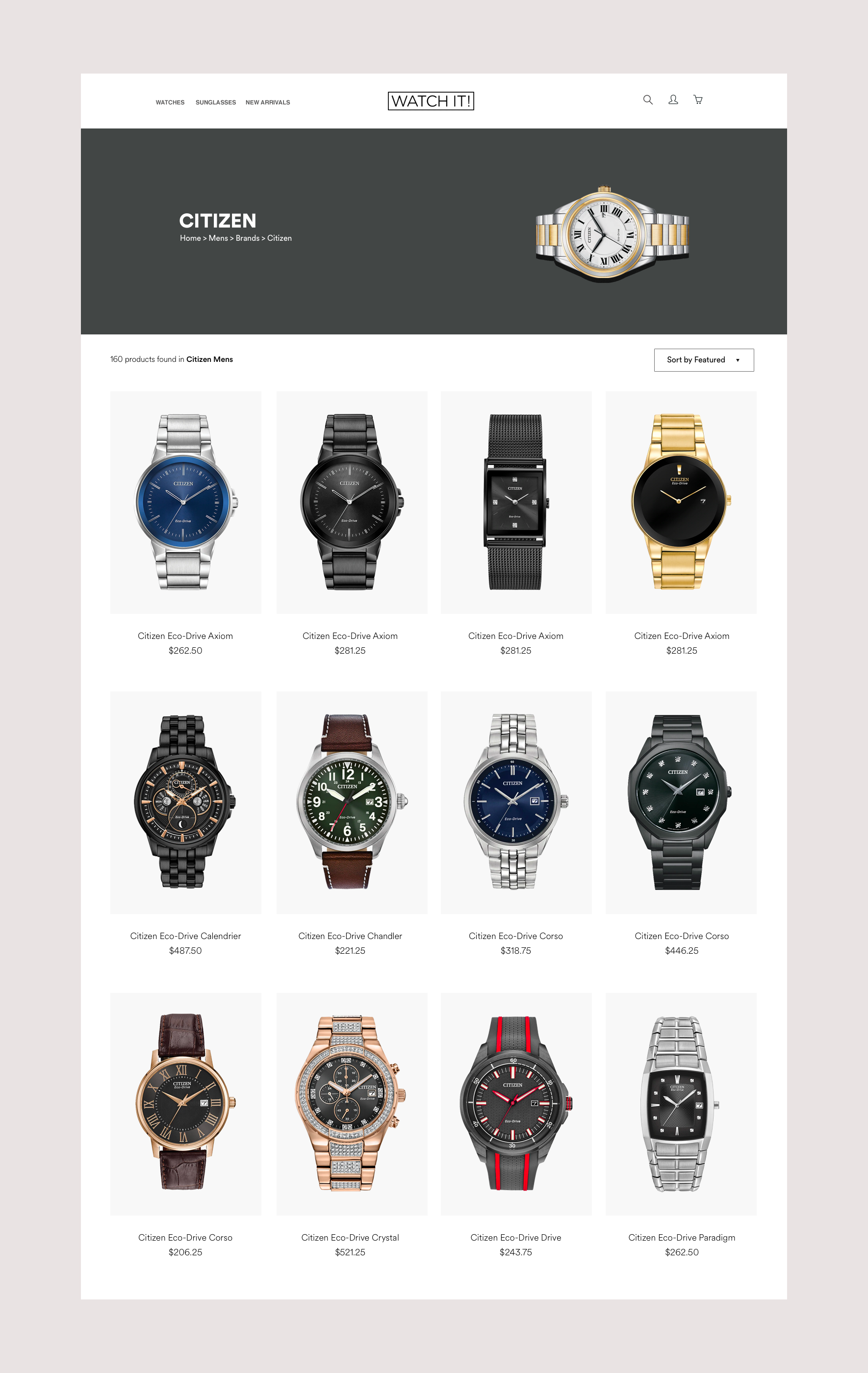 citizen_resize_presentation