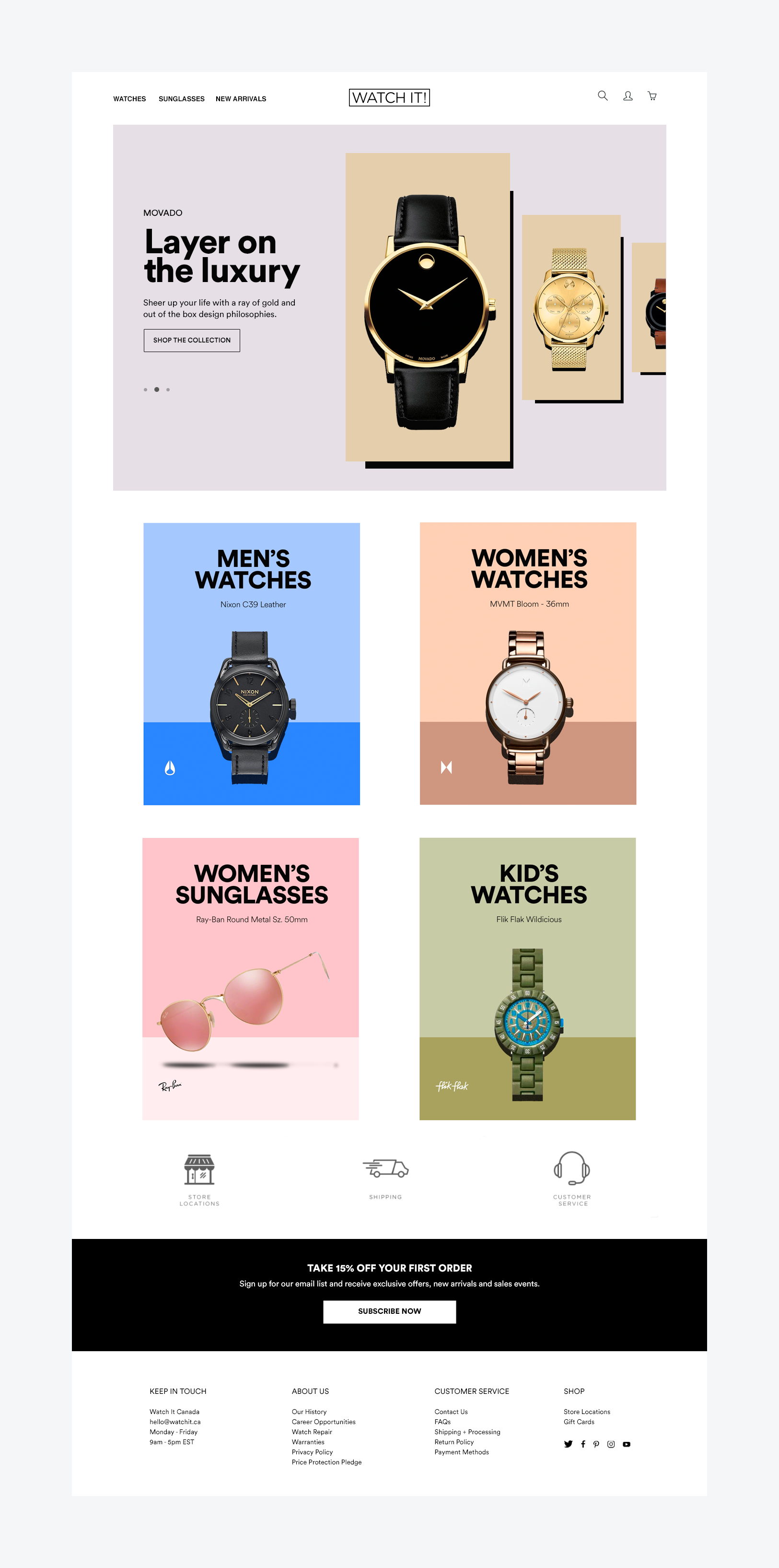 watch_it__presentation_homepage_full
