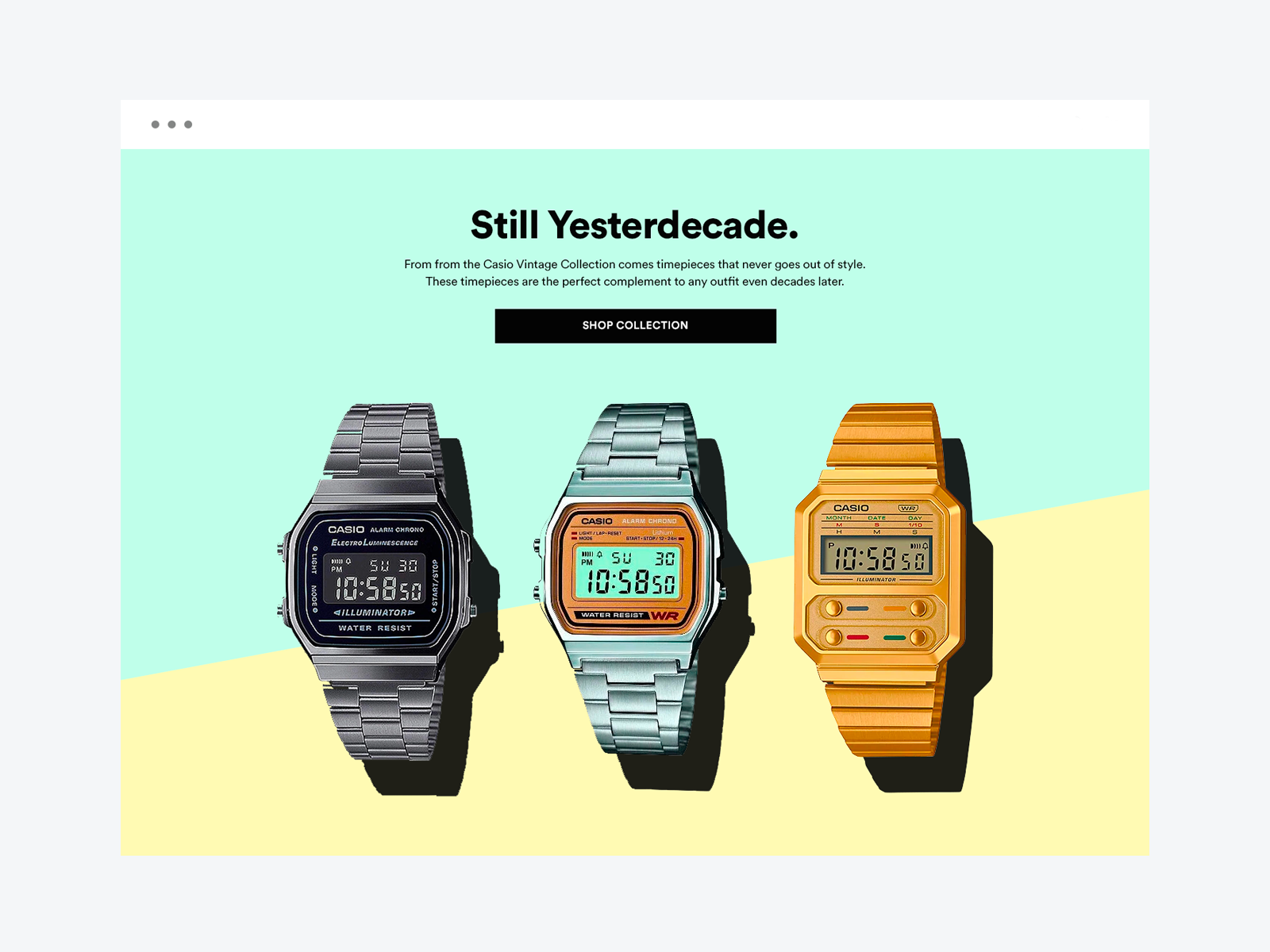 casio_homepage