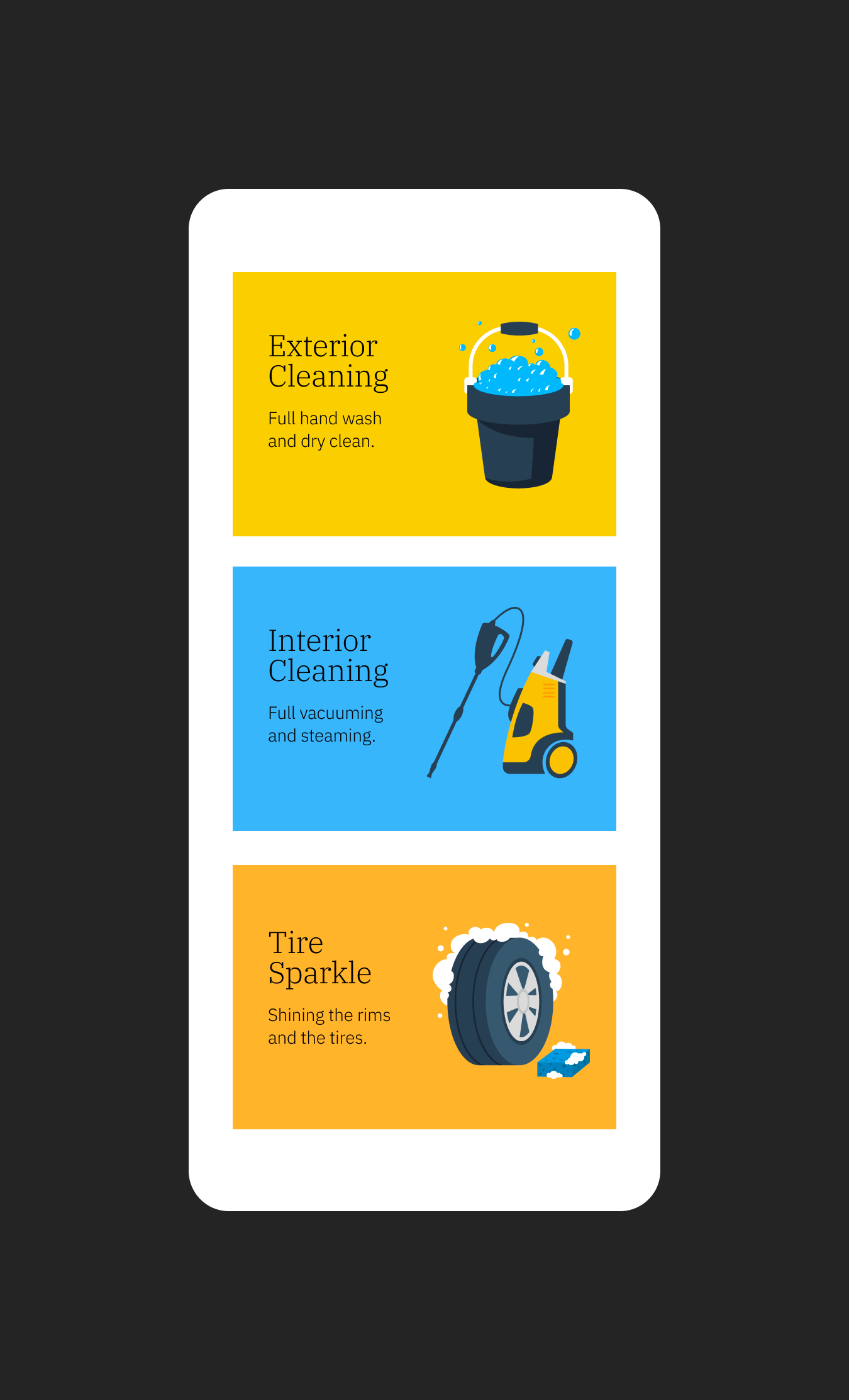 color_bkg_cleaning