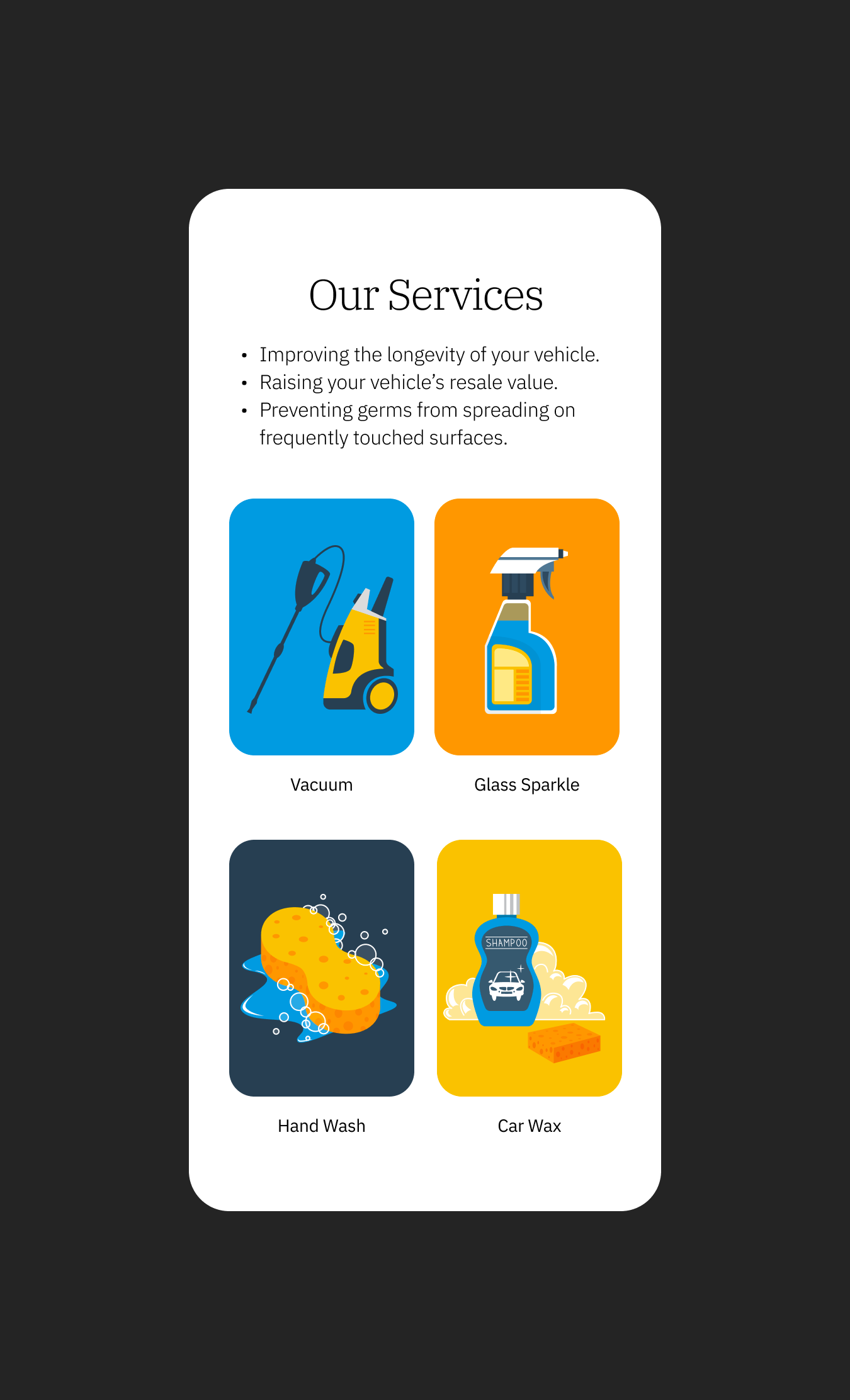 color_bkg_services