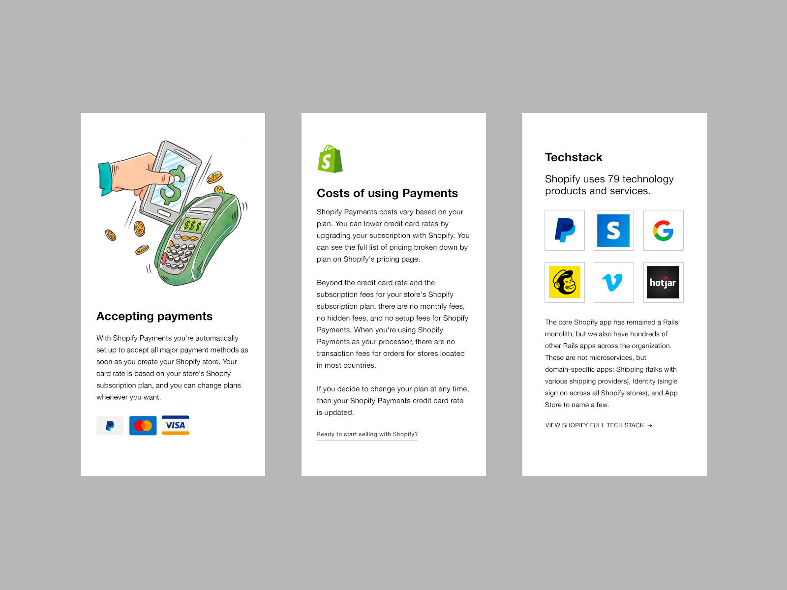 ecommerce_mobile