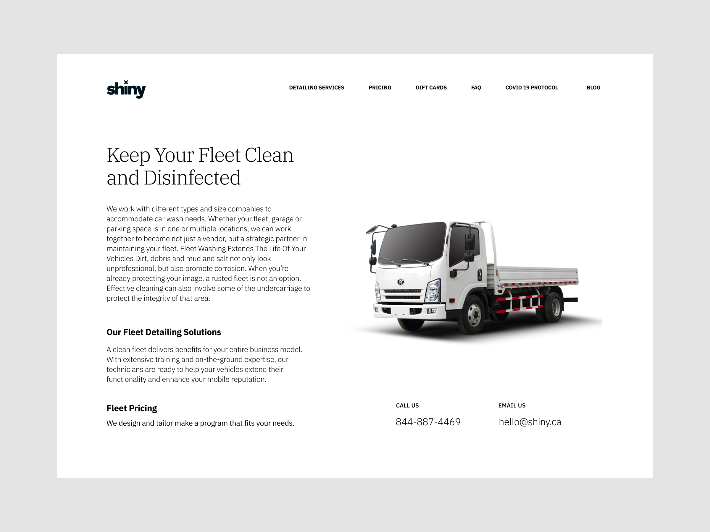 fleet_cleaning