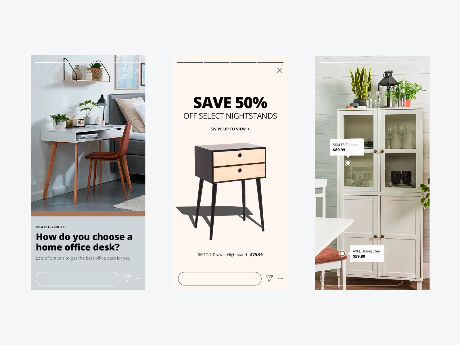 furniture_instagram