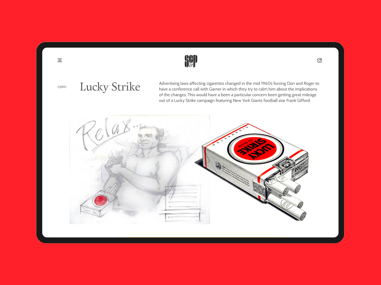 mad_men_lucky_strike