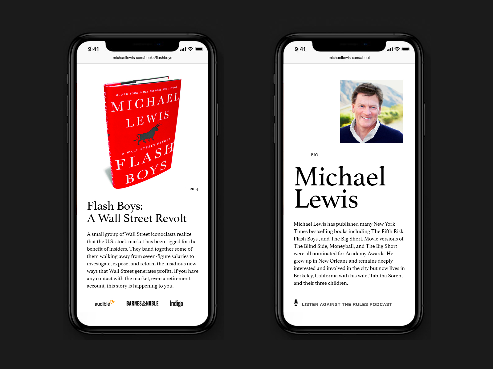 michael_lewis_app
