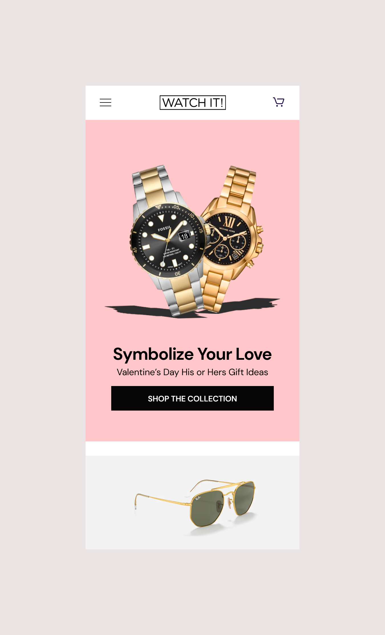 mobile_homepage_fig