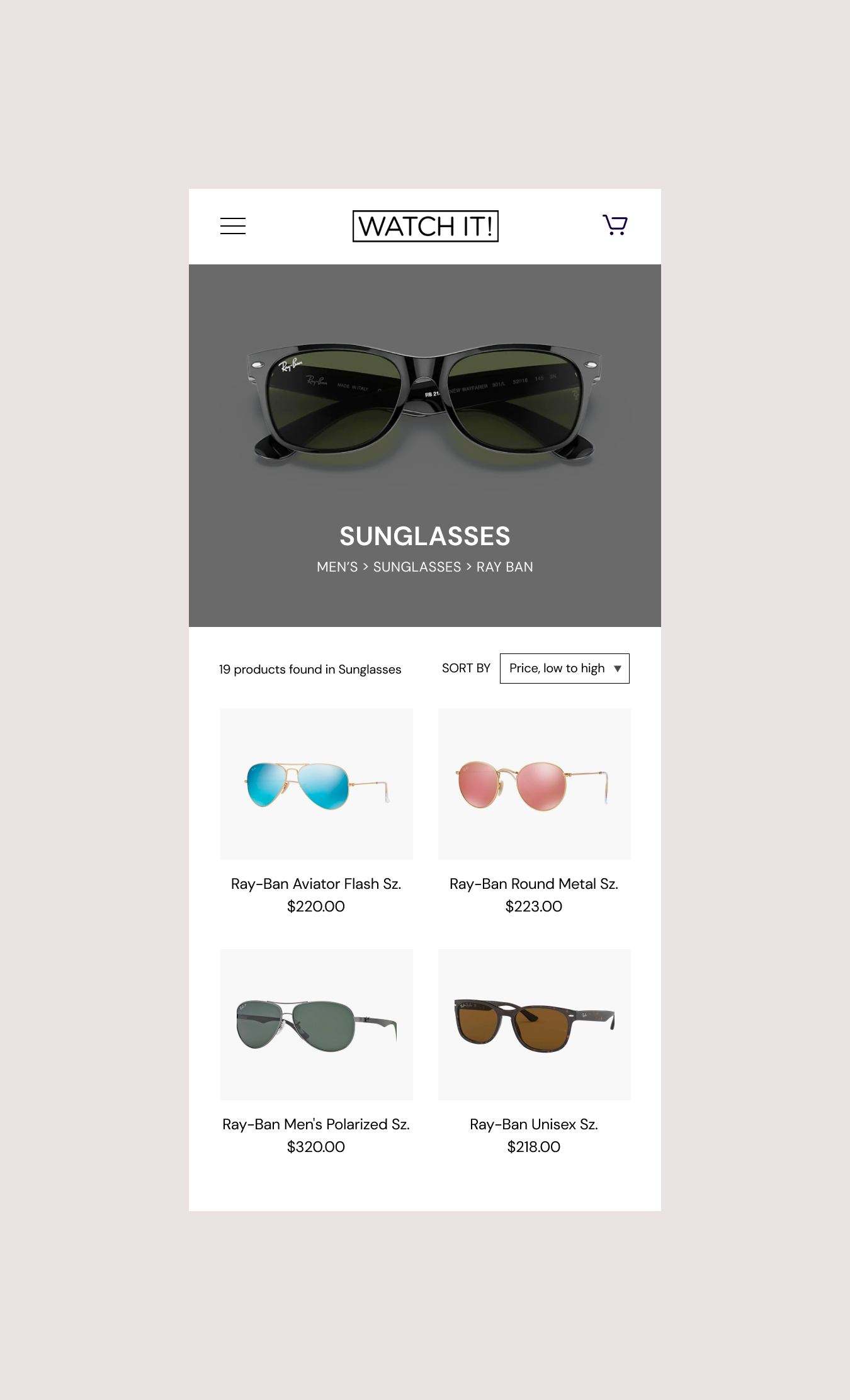 mobile_sunglasses_fig