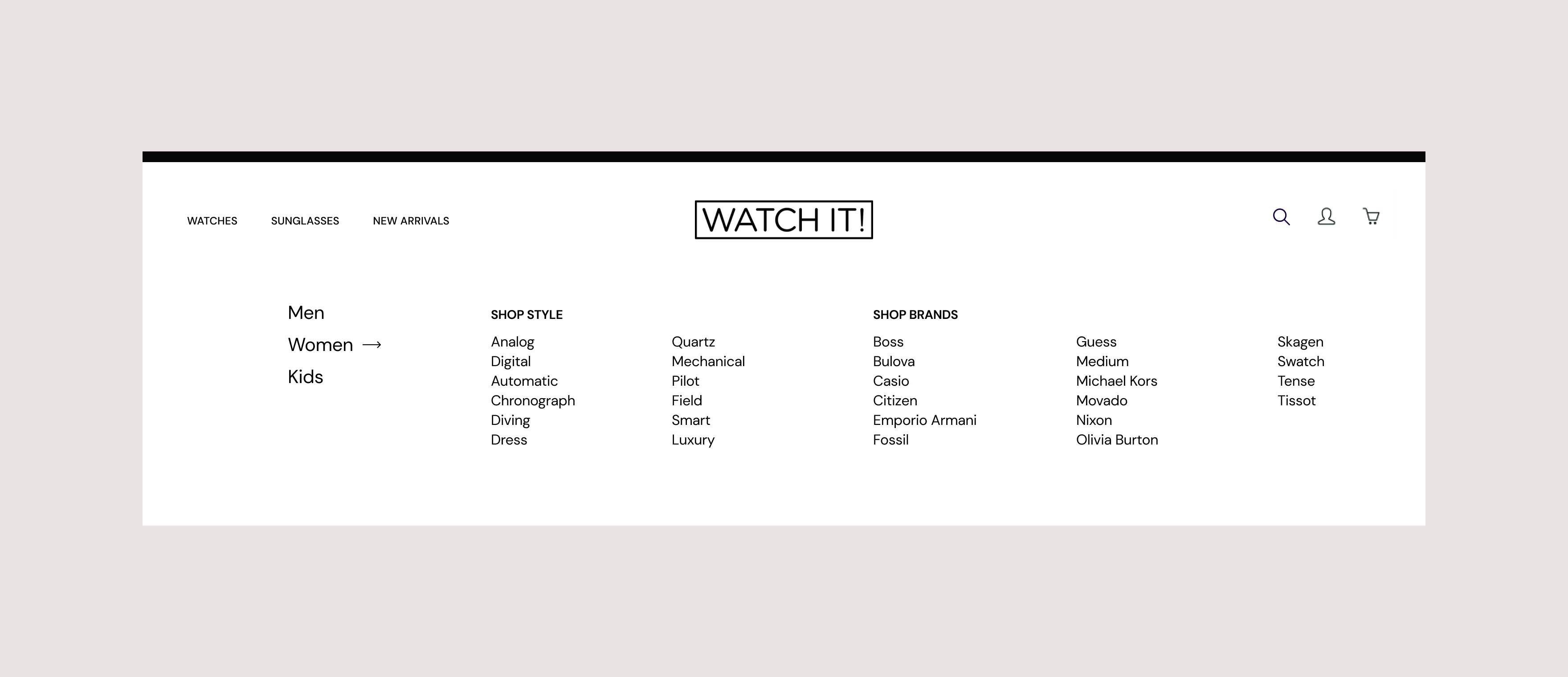 navigation_brand_figma