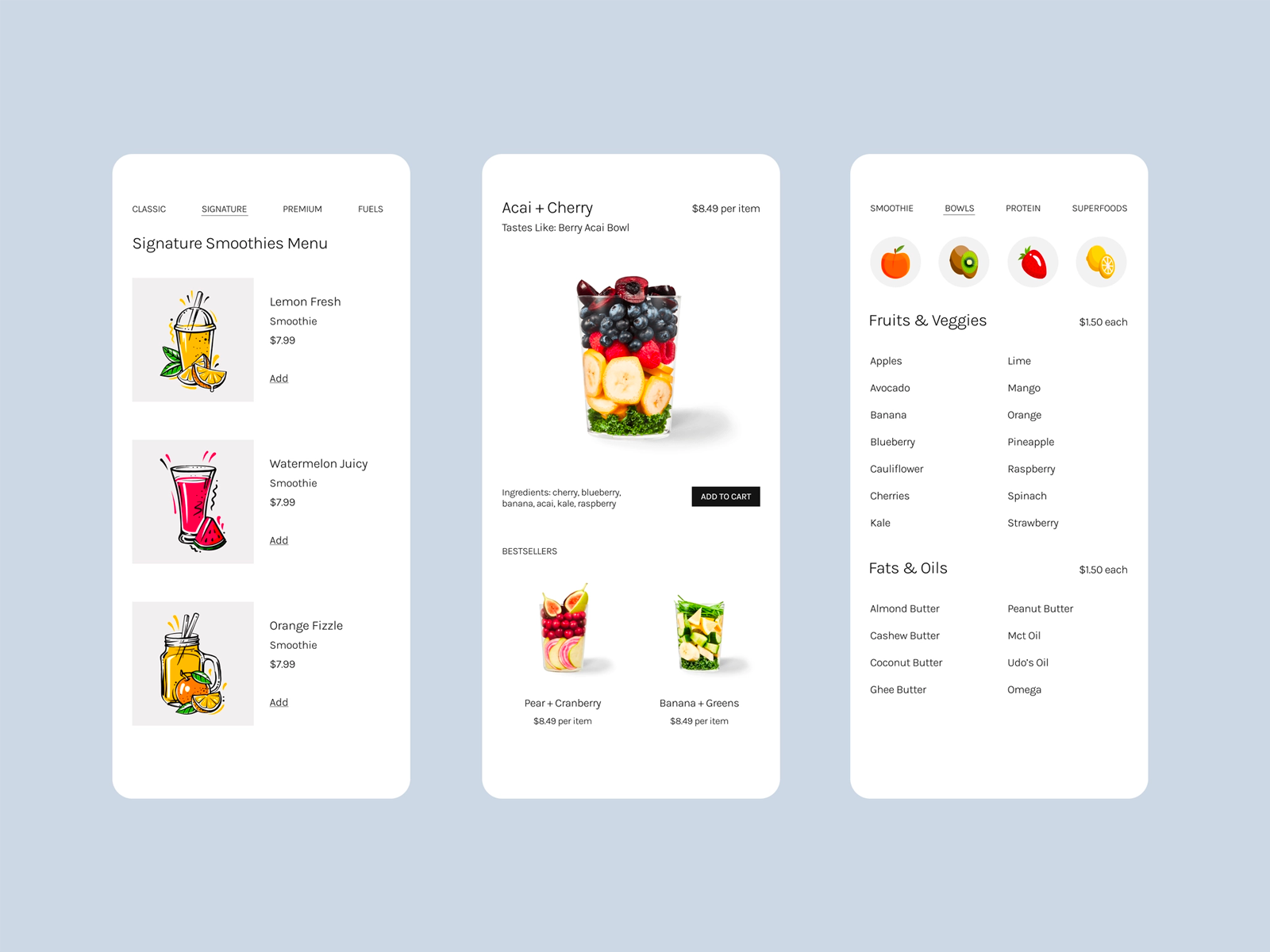 smoothie_mobile