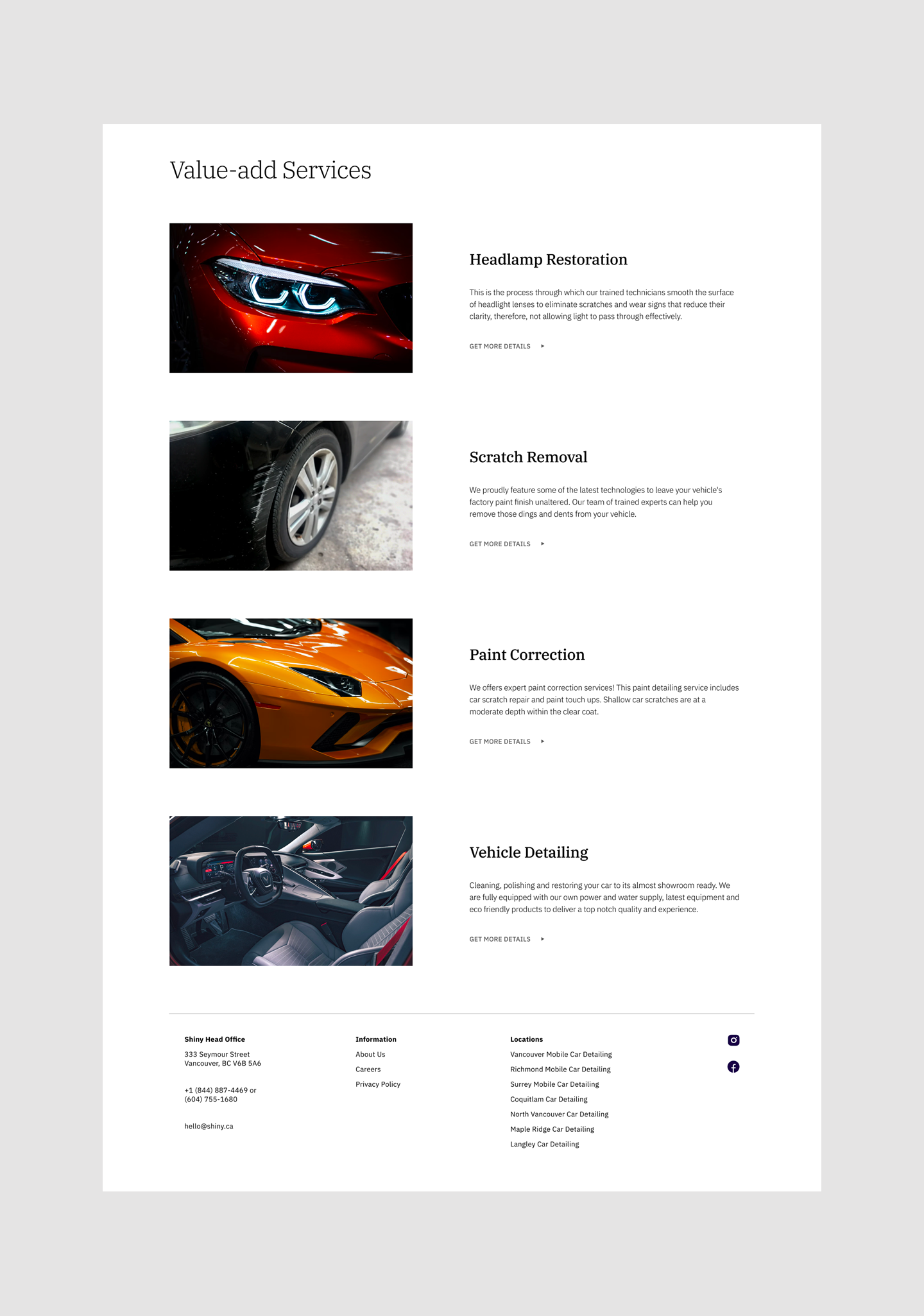 value_services_car_wash
