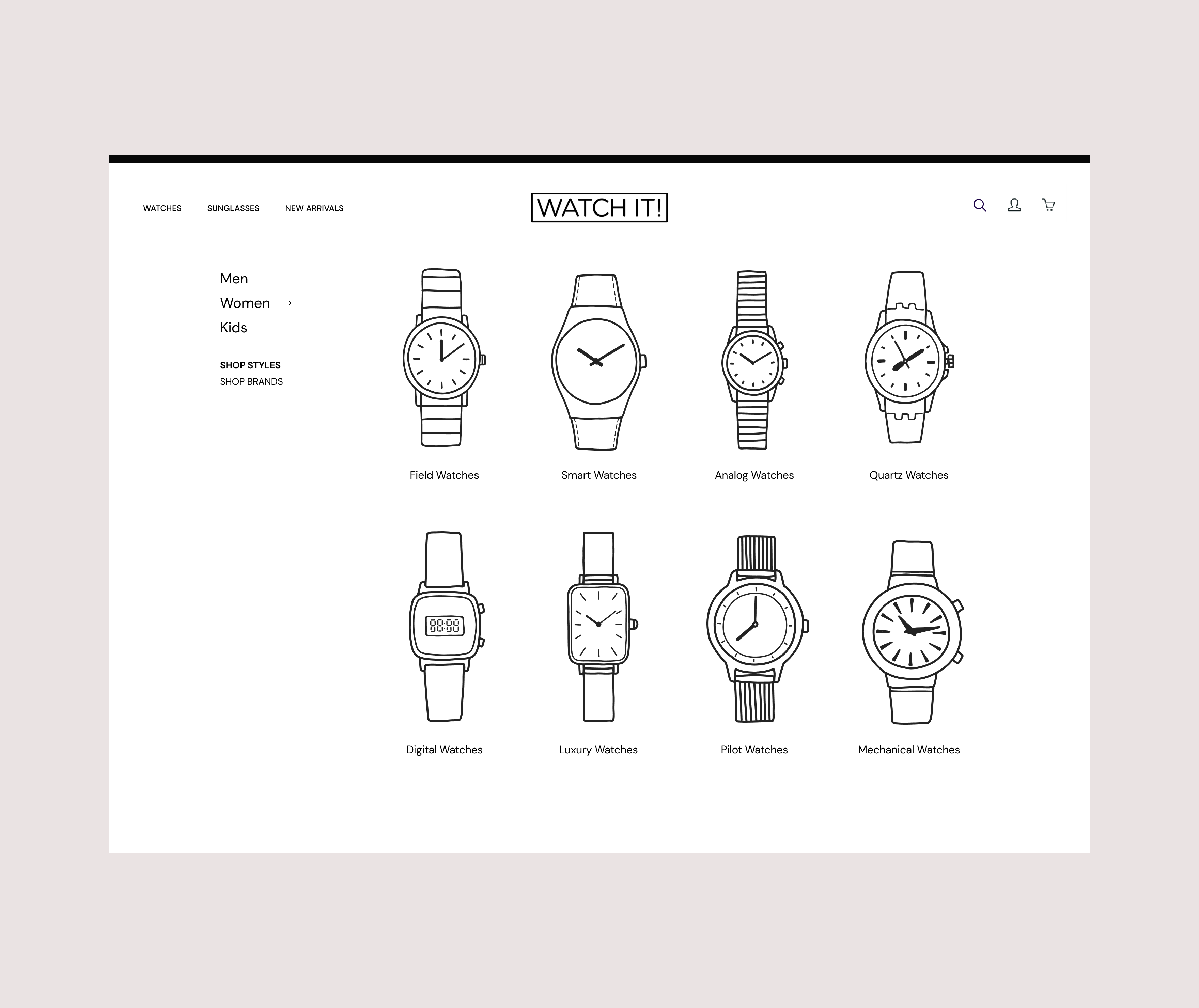 watch_type_fig