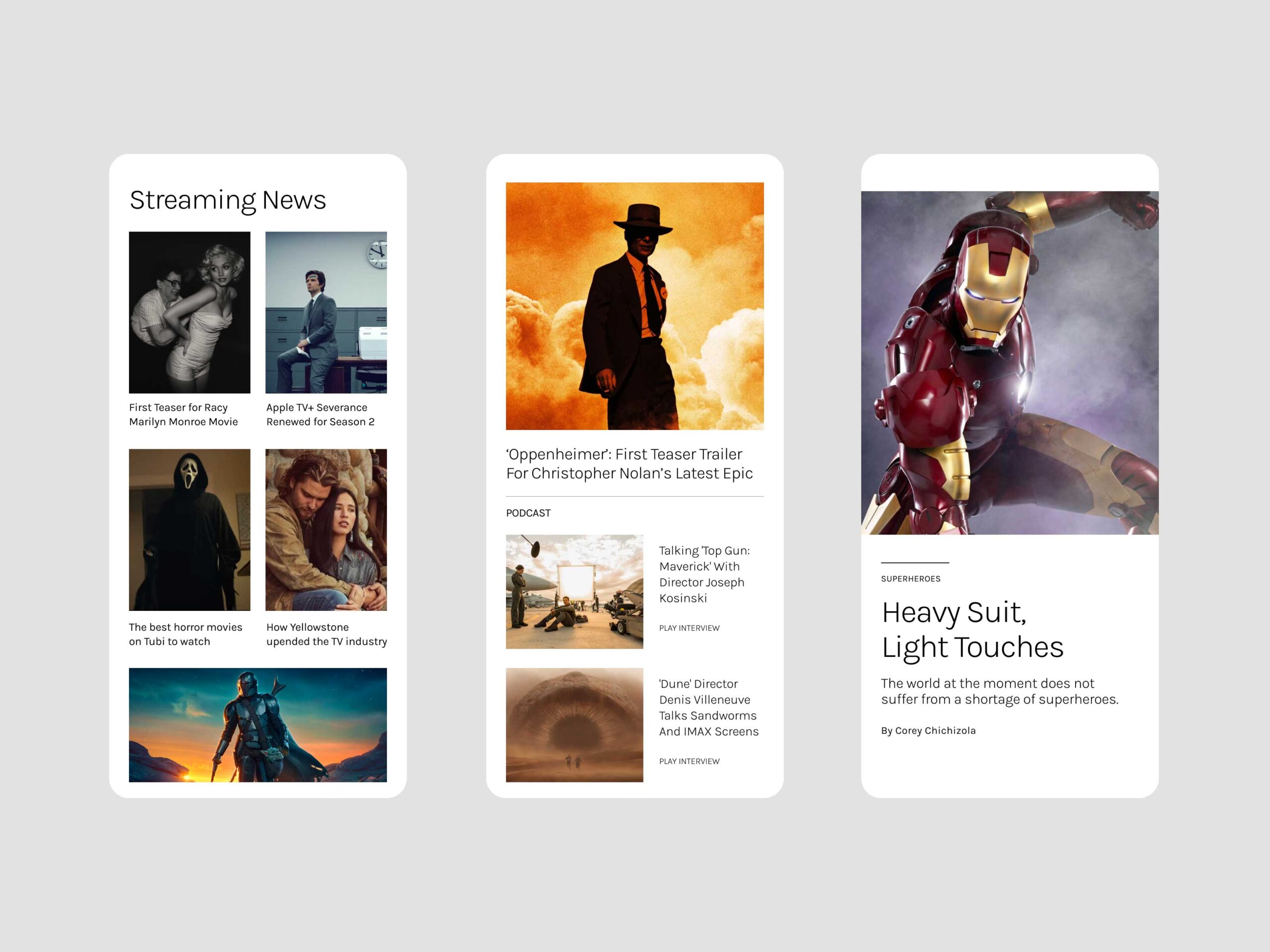 cinema_blend_mobile