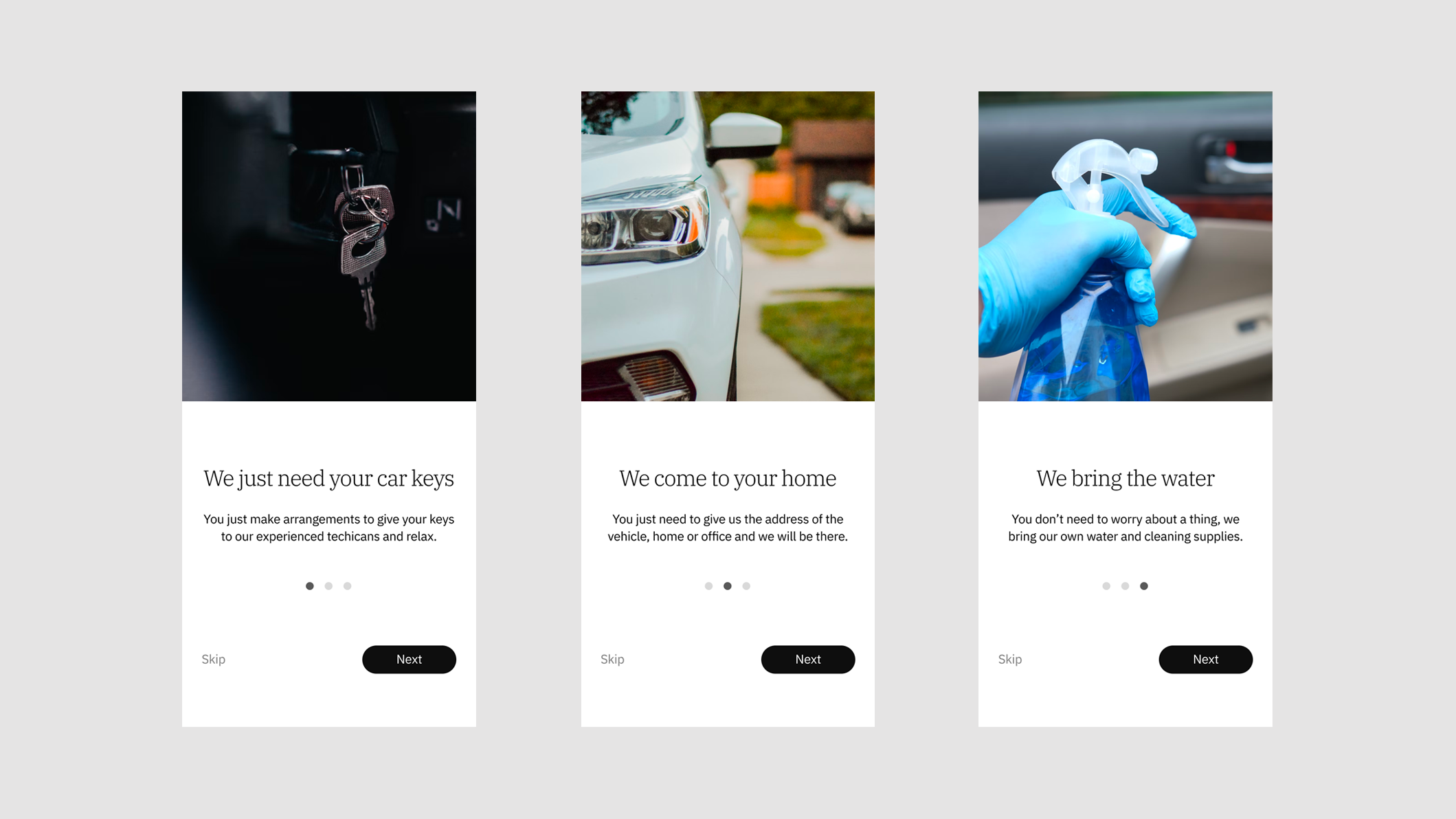 onboarding_shiny_mobile_car_wash