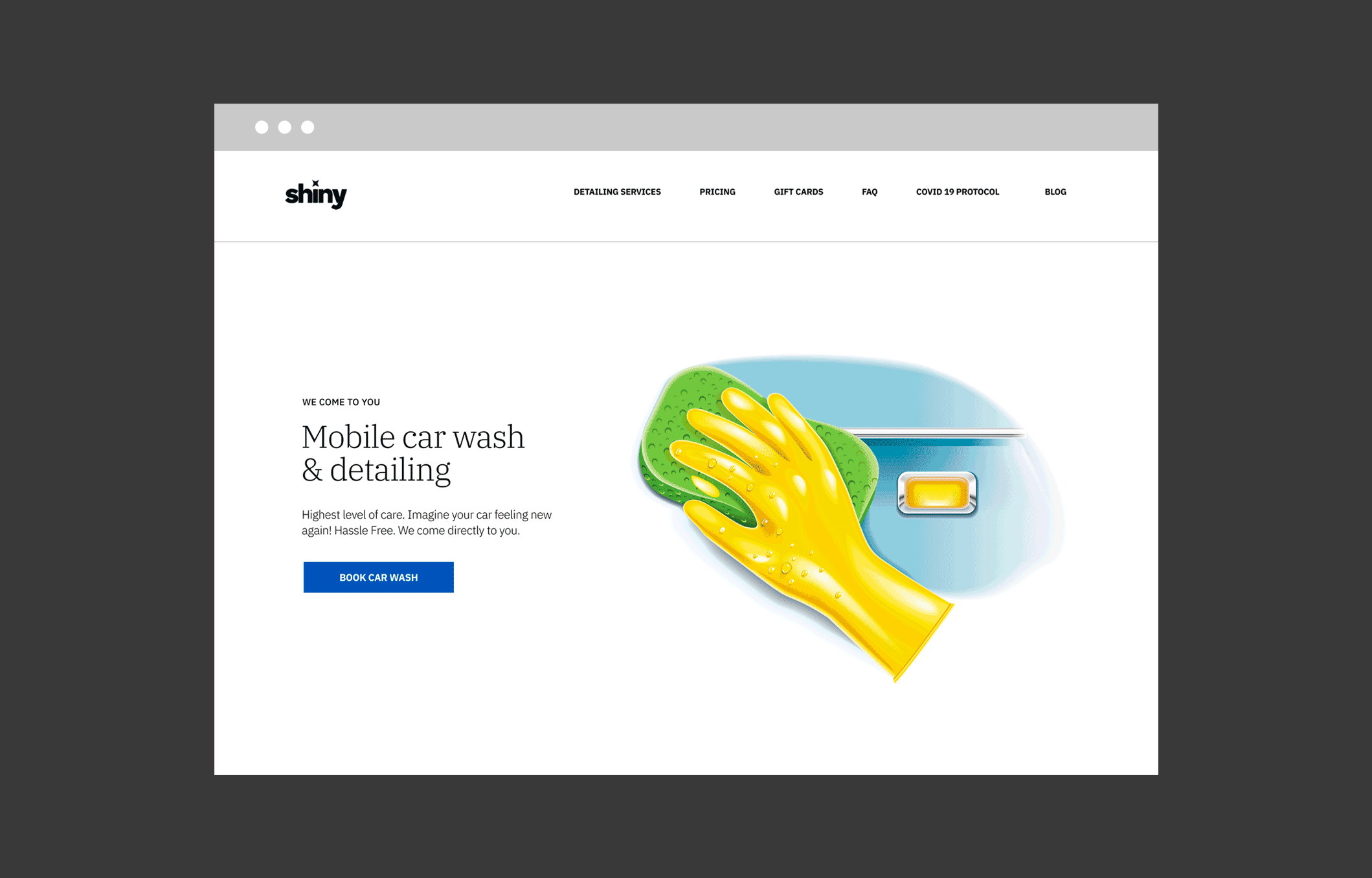 shiny_mobile_homepage_fast