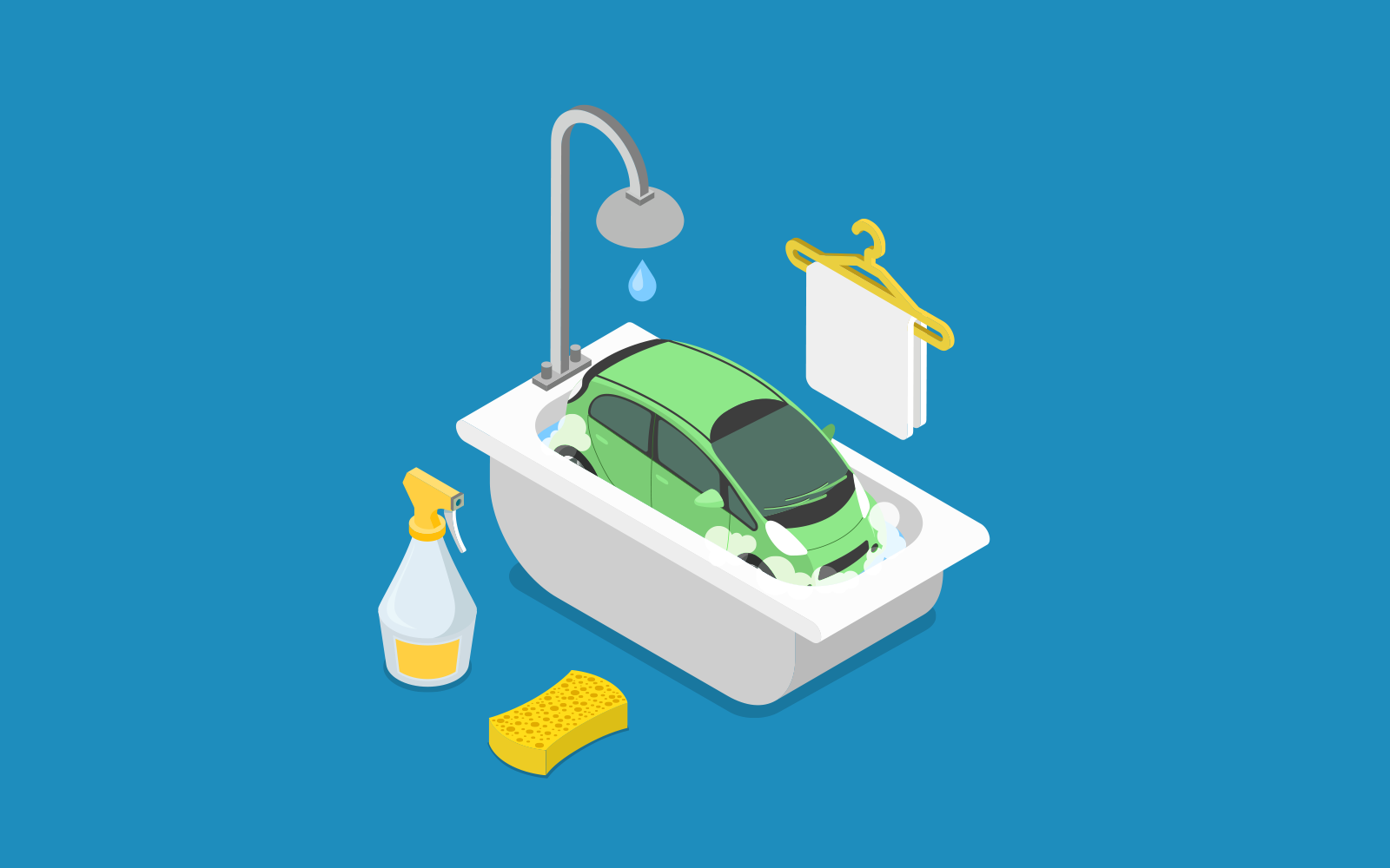 car_wash_case_study_header