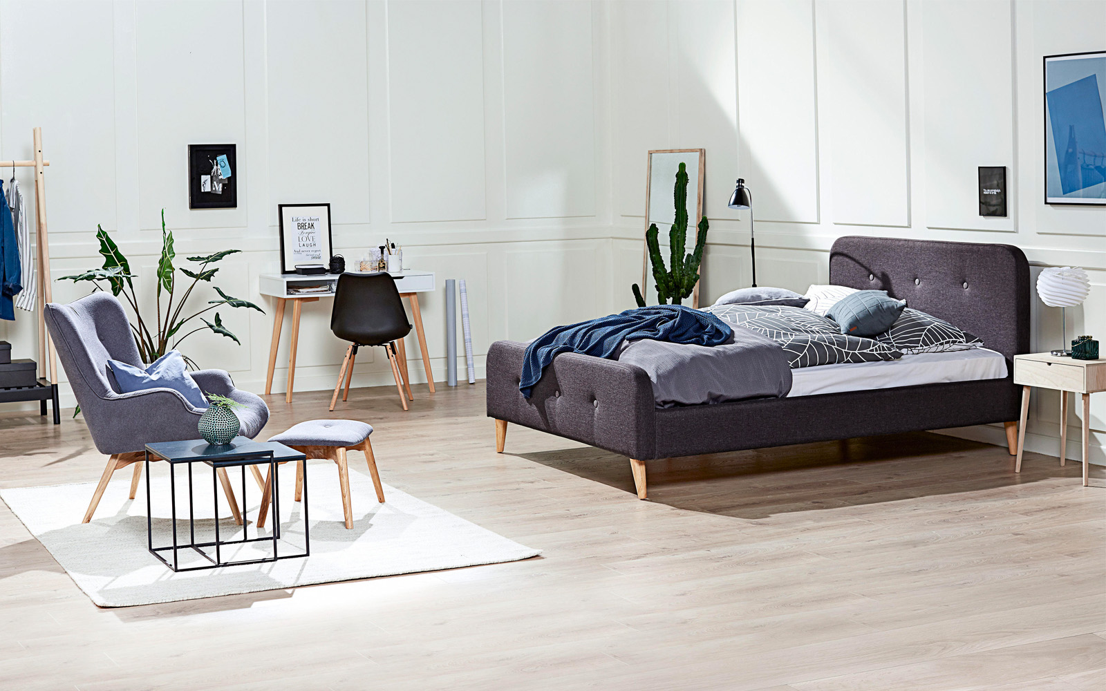 furniture_header_cover