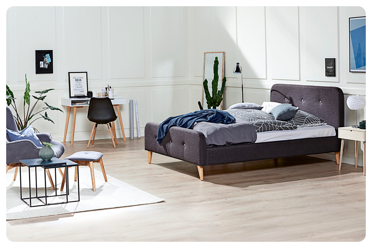 furniture_rounded_cover